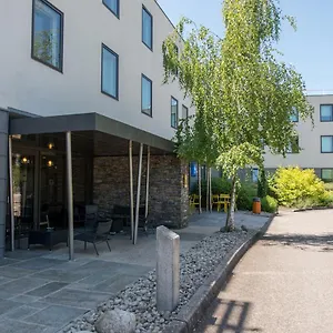 ibis-budget-archamps-porte-de-geneve.hotels-rhonealpes.com/