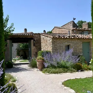 la-ferme-de-la-huppe.fr-provencehotel.com/